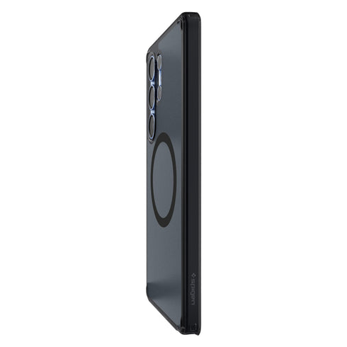 Spigen Galaxy S25 Ultra 保護殼 Ultra Hybrid MagFit